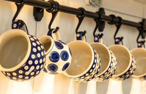 Apartment Am Apfelbaum - Foto 4