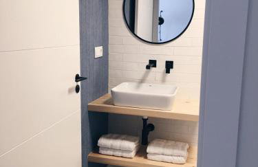 Casas Á Beira - Apartamentos - Photo 19