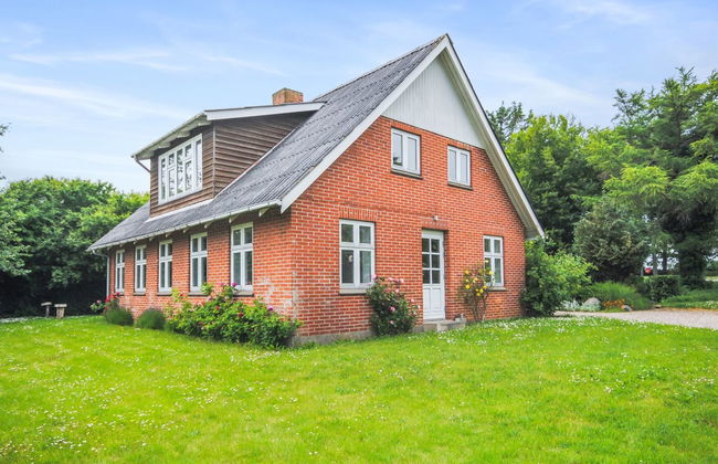 "Ludovic" - 7km from the sea - Foto 37