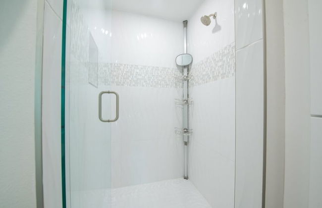 Gulf Shore Retreat managed by Beach Retreats - Foto 24