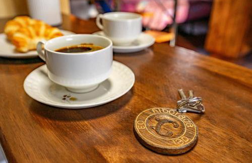 C de Alborada del eo - Foto 24