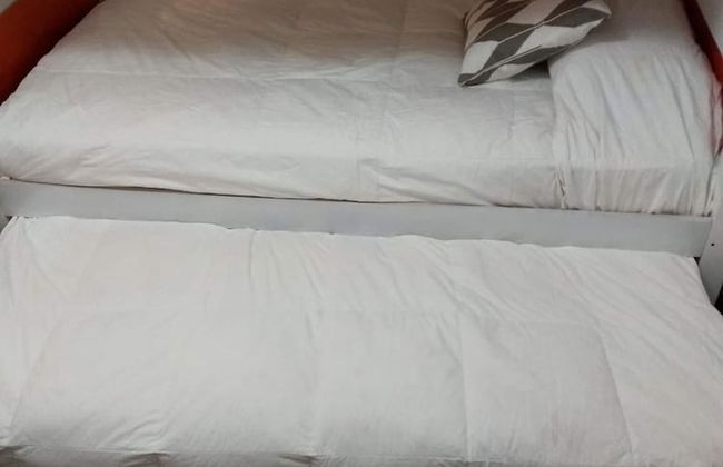 Suite Regina 94 - Photo 9