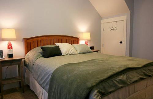 Flotsam House by Seabrook Hospitality - Foto 20