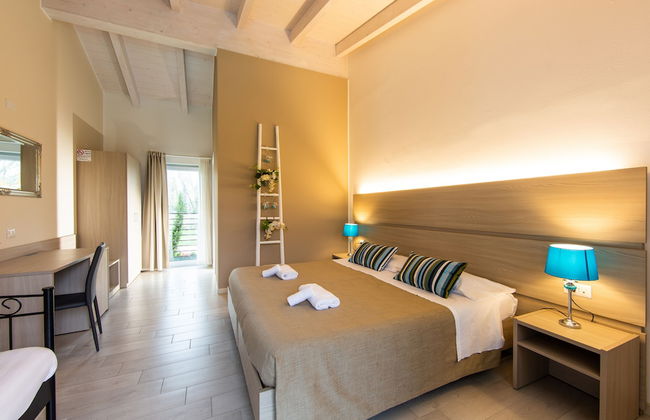 Agriturismo Dolceluna - Foto 8