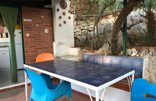 Casa Elvira - Foto 17