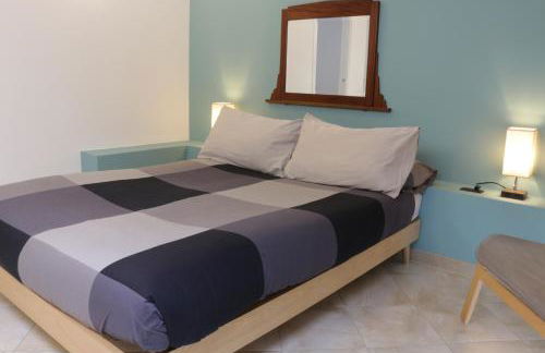 Villa Torre Zisa - Foto 31