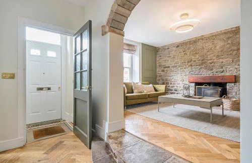 Hillside House - Foto 4