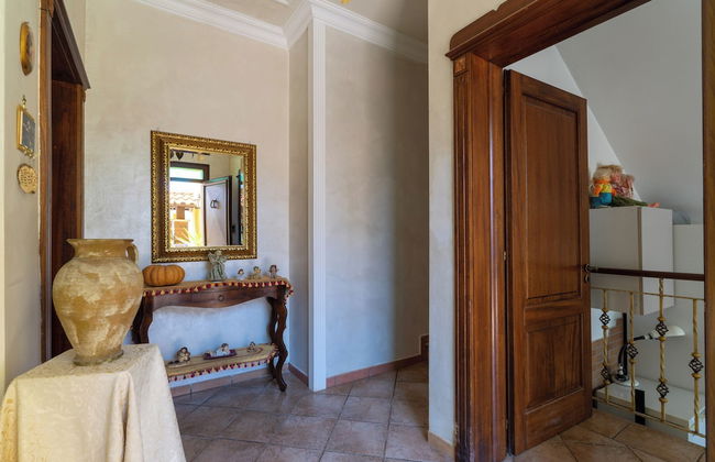 3466 Casa Bellaria by Barbarhouse - Foto 18