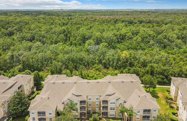 3 Bed Windsor Palms Condo - Conservation Views - Foto 47