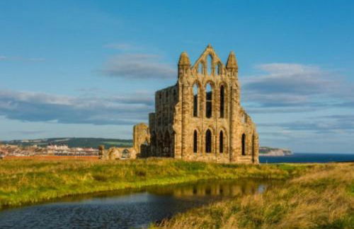 Stowaways Loft - Foto 44