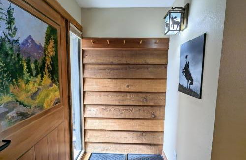 Spectacular Mountain Condo - Foto 24