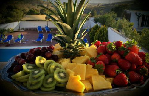 Villa Bellavista - Foto 49