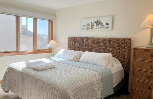 H201S Heron Cove South - 201 - Foto 23