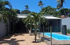 Casa 108 - Foto 1