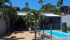 Casa 108 - Foto 1