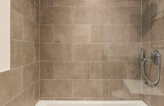 The Mitcham Scenery - Bright 1bdr Flat - Foto 15