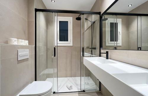 Stay U-nique Apartment Muntaner - Foto 6