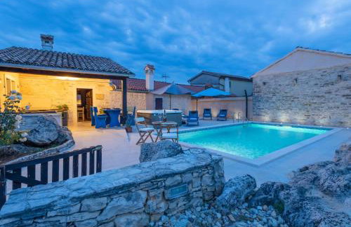 Apartment Botra Maria by Interhome - Foto 45