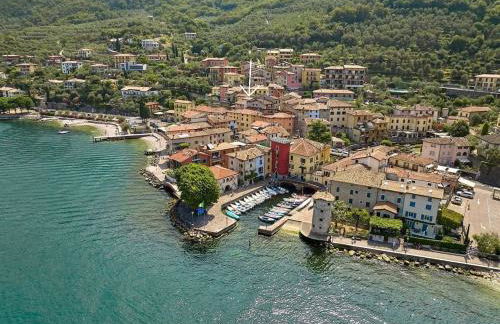 MONNALISA House - Foto 6