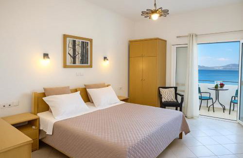 Sunrise Studios - Foto 2