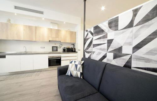 San Saba Street Apartment 46 - Photo 16