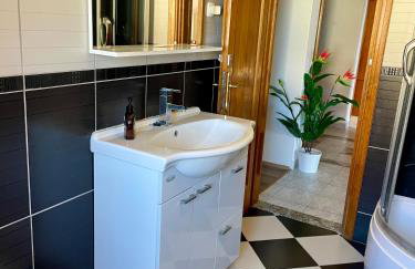 Beachview Apartments Podstrana - Photo 34