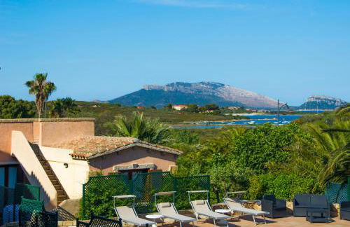 Bados Mare - Foto 65