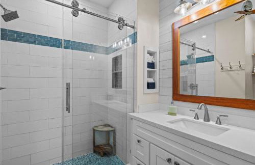 A Time to Lime by Ryson Vacation Rentals - Foto 31