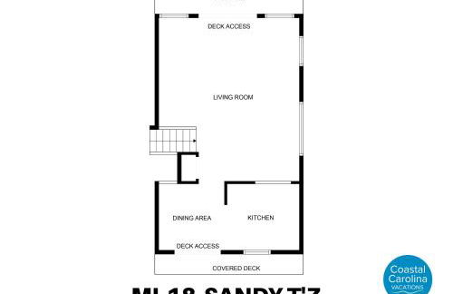 ML18 Sandy T'z - Foto 42