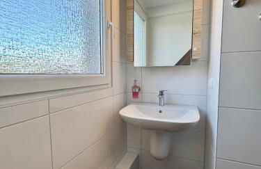 FeWo Galliet Essen - Zentral, ruhig mit viel Komfort - Foto 15