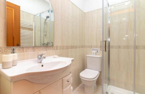 Casa Bela Vista - Foto 23