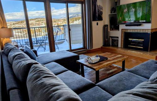 Best Location in Downtown Winter Park - Foto 2