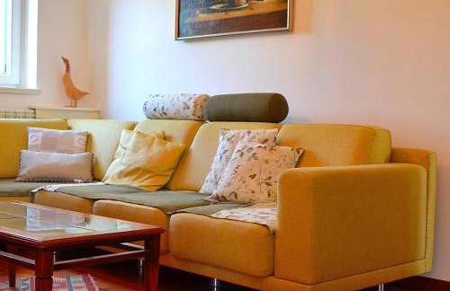 Holiday home Sverko - Photo 16