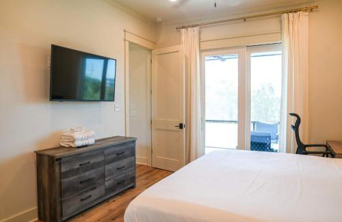 NEW St George Island Home wPrivate Pool - Foto 37