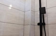 Η Αρμενόπετρα - Foto 10