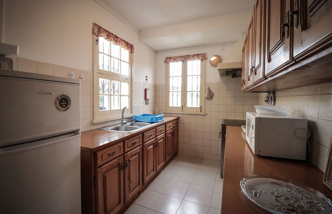 Casa do Pico da Pedra - Foto 7