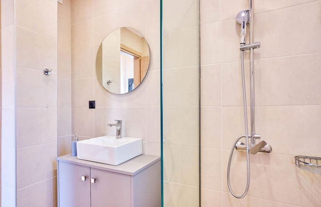 Olivista in Platonas - Foto 32