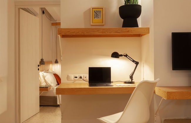 The Marble Suites, PLAKA - Foto 61