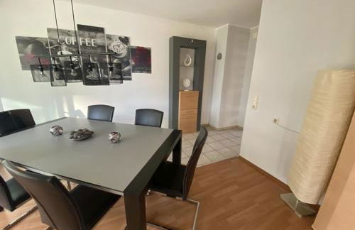 Ferienhaus Kutzenhausen - Foto 39