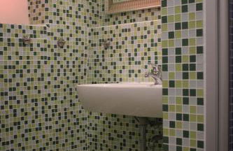 Wein und Stein - Foto 23