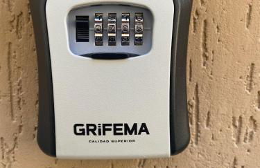 Casa del pittore - Foto 19