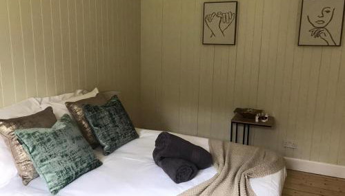 Gardeners cottage - Foto 5