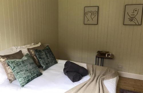 Gardeners cottage - Foto 5