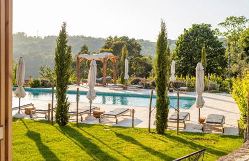 Peso Village - Foto 82