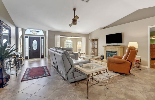 7384 Willems Dr - Foto 61