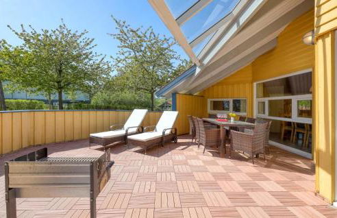 Poolhaus 2 In Hohendorf - Photo 17