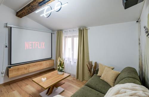 La petite Rosée - Vienna authentica - Foto 2