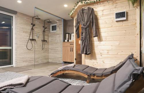 Countryside Home 18 by GREEN Croatia - Foto 17