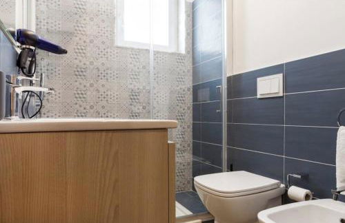 Beach Home - Foto 10