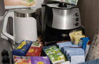 Apartment Sun & Sea - Casa Vacanze Vista Mare - Foto 30